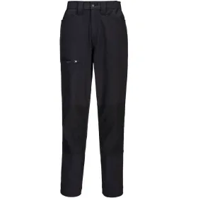 Farbvariante schwarz