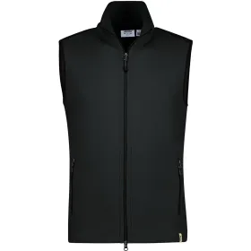 Farbvariante schwarz