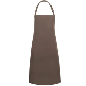 Farbvariante hellbraun