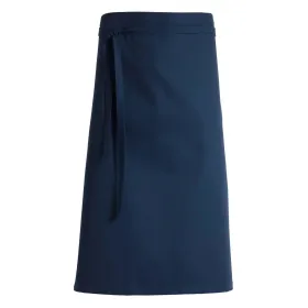 Farbvariante dunkelmarine