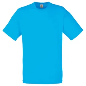 Farbvariante azure blue