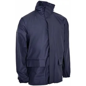 Farbvariante navy