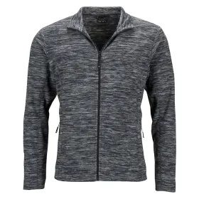 Farbvariante grey heather