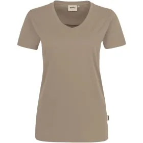 Farbvariante khaki