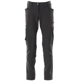 Farbvariante schwarz