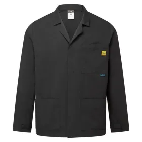 Farbvariante schwarz