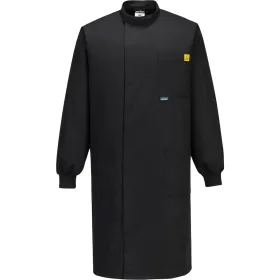 Farbvariante schwarz