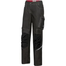 Farbvariante black washed