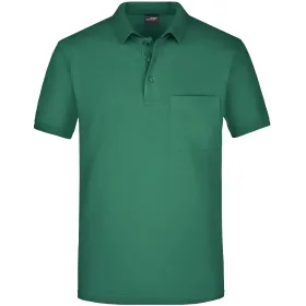 Farbvariante dark-green