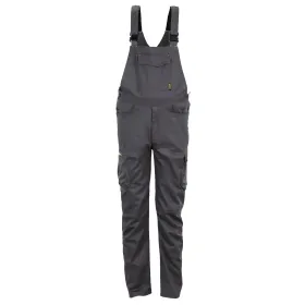 Farbvariante anthrazit