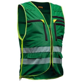 Farbvariante apfelgrün