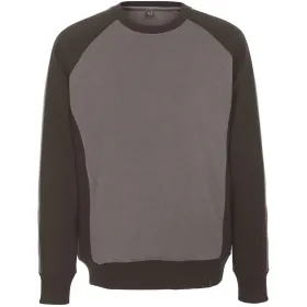 Farbvariante anthrazit/schwarz