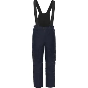 Farbvariante dunkelmarine