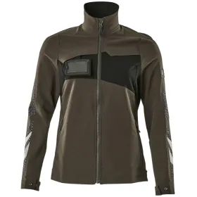 Farbvariante dunkelanthrazit/schwarz