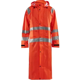 Farbvariante Orange