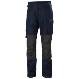 Farbvariante marine/kohle