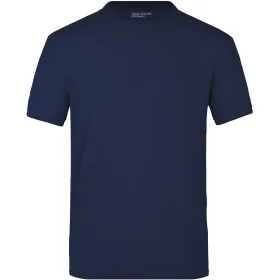 Farbvariante navy