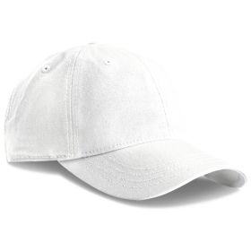 Farbvariante Weiß
