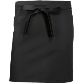 Farbvariante schwarz