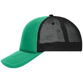 Farbvariante green/black