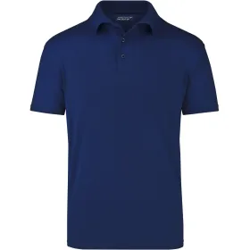 Farbvariante navy