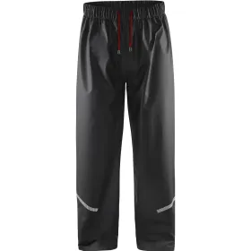 Farbvariante schwarz