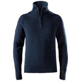 Farbvariante navy