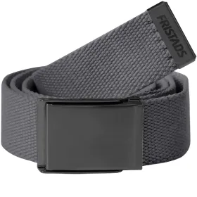 Farbvariante dunkelgrau