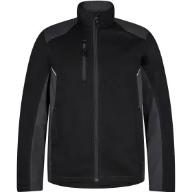 Farbvariante schwarz/anthrazit