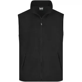 Farbvariante schwarz