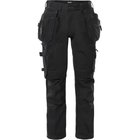 Farbvariante schwarz