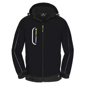 Farbvariante schwarz