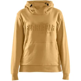 Farbvariante honiggold