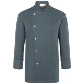 Farbvariante anthrazit