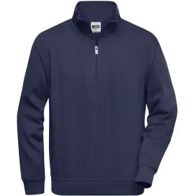 Farbvariante navy