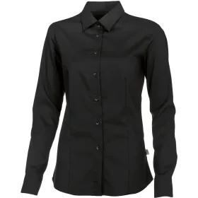 Farbvariante schwarz