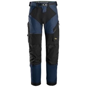 Farbvariante navy