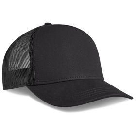 Farbvariante anthrazit/schwarz