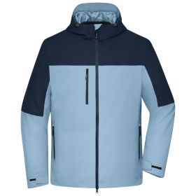 Farbvariante hellblau