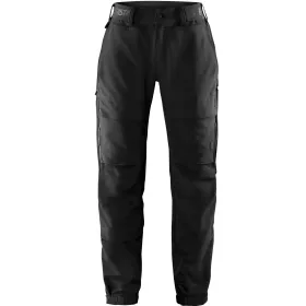 Farbvariante schwarz