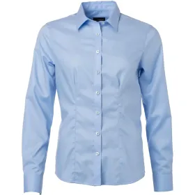 Farbvariante light-blue