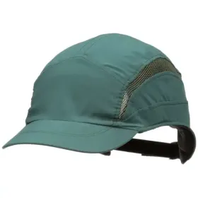 Farbvariante dunkelgrün