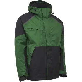 Farbvariante green/black