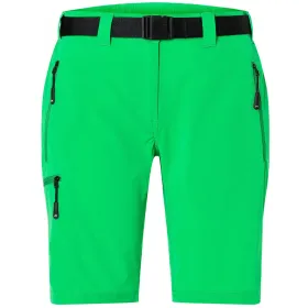 Farbvariante fern-green