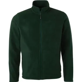 Farbvariante dark-green