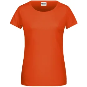 Farbvariante dark-orange