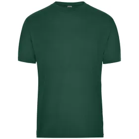 Farbvariante dark-green