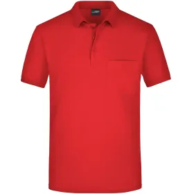 Farbvariante red