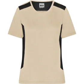 Farbvariante stone/black