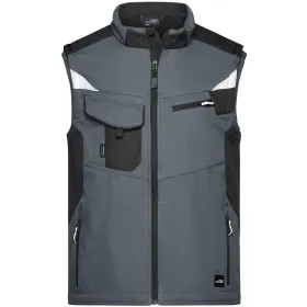 Farbvariante carbon/black